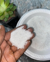 Cát Trắng | Loại Cát Trắng Tinh; Loại Cát Trắng Ngà
