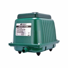 Máy Bơm Oxy Công Suất Lớn Resun LP-20, LP-40, LP-60, LP-100