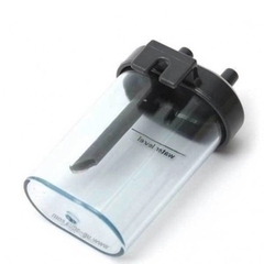 Đếm giọt co2 của hãng Up-Qua bubble counter mini