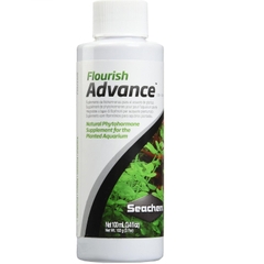Phân Nước Cao Cấp Seachem Flourish Advance Kích Rễ Và Tăng Cường Hấp Thụ Chất