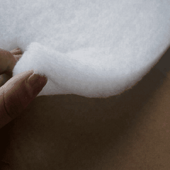 BÔNG LỌC NƯỚC BỂ CÁ - VẬT LIỆU LỌC BỂ CÁ