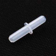 BỘ 9 PHỤ KIỆN, 5m Dây Oxy, 2 Đá Sủi, 2 Van 1 Chiều, 2 Nút Hít Kính, 2 Van Tăng Giảm, 2 Ống Nối 2 Đầu, 2 Chia 3, 1 Chia 4