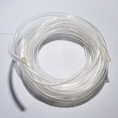 BỘ 9 PHỤ KIỆN, 5m Dây Oxy, 2 Đá Sủi, 2 Van 1 Chiều, 2 Nút Hít Kính, 2 Van Tăng Giảm, 2 Ống Nối 2 Đầu, 2 Chia 3, 1 Chia 4
