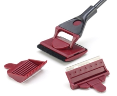 CÂY CHÀ HỒ ĐA NĂNG RS-01A – Giữ hồ cá luôn sạch đẹp chỉ trong tích tắc!