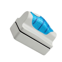 Nam Châm Chà Hồ, Vệ Sinh Mặt Kính Bể Cá SOBO SB-BMAX