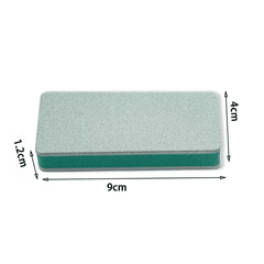 Cục Tẩy Cặn Canxi Mảng Bám Vệ Sinh Thành Kính Hồ Cá Tiện Lợi Hiệu Quả Không Hóa Chất