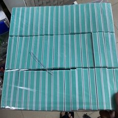 Cục Tẩy Cặn Canxi Mảng Bám Vệ Sinh Thành Kính Hồ Cá Tiện Lợi Hiệu Quả Không Hóa Chất