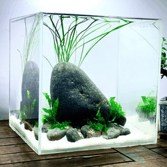 Đá Cuội | Size Nhỏ, Vừa, To, Đại