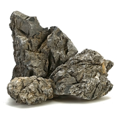 Đá Da Voi | Size 5-10cm ; 10-20cm; >20cm