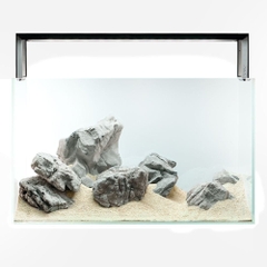 Đá Da Voi | Size 5-10cm ; 10-20cm; >20cm