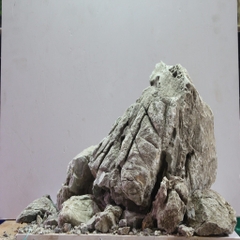 Đá Da Voi | Size 5-10cm ; 10-20cm; >20cm