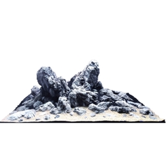 Đá Da Voi | Size 5-10cm ; 10-20cm; >20cm