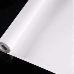 Decal Dán Bể Cá, Dán Nền Hồ Cá Cảnh Khổ 60cm Chiều Dài Theo Mét