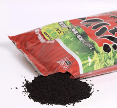 Phân Nền Gex Đỏ Chuyên Dùng Cho Hồ Tép, Thủy Sinh 2KG