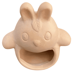 Đồ Gốm Trang Trí Thủy Sinh, Hang Trú Ẩn Cá Tôm