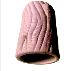 Đồ Gốm Trang Trí Thủy Sinh, Hang Trú Ẩn Cá Tôm