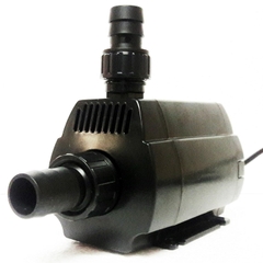 Bơm Nước Hồ Cá Hailea Bền Bỉ Hiệu Suất Vượt Trội Model HX-6830 / HX-6850