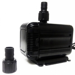 Bơm Nước Hồ Cá Hailea Bền Bỉ Hiệu Suất Vượt Trội Model HX-6830 / HX-6850
