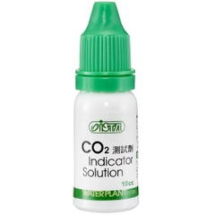 Đo CO2 Thủy Sinh ISTA I-506 – Giải pháp theo dõi CO2