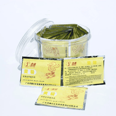 Thuốc cá Jindi trị bệnh cho cá koi, cá cảnh