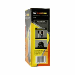 Lọc Váng Kèm Thổi Oxy Sunsun JY-03, JY-02