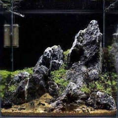 Đá Kẹp Kem | Size 5-10cm ; 10-20cm ; >20cm