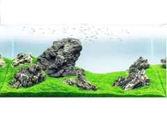 Đá Kẹp Kem | Size 5-10cm ; 10-20cm ; >20cm