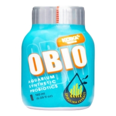Men Vi Sinh Làm Trong Nước KOIKA OBIO