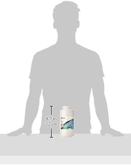 SEACHEM MATRIX, MATRIX POND - Vật Liệu Lọc Xử Lý Nước Cao Cấp