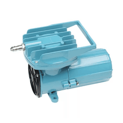 RESUN MPQ - 902 903 904 905 906 MÁY SỦI OXY CHẠY BẰNG ẮC QUY 12V[TẶNG DÂY VÀ ĐÁ SỦI]