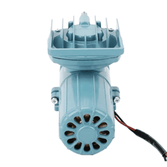 RESUN MPQ - 902 903 904 905 906 MÁY SỦI OXY CHẠY BẰNG ẮC QUY 12V[TẶNG DÂY VÀ ĐÁ SỦI]
