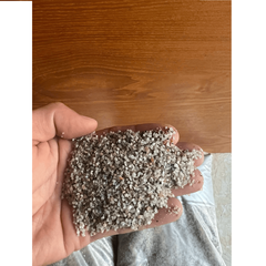 Cát Muối Tiêu Trải Nền Thủy Sinh Loại Thường & Loại Cao Cấp N.M.F 5kg