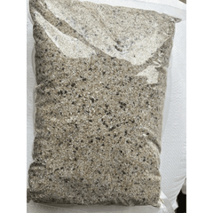 Cát Muối Tiêu Trải Nền Thủy Sinh Loại Thường & Loại Cao Cấp N.M.F 5kg