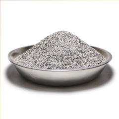 Cát Muối Tiêu Trải Nền Thủy Sinh Loại Thường & Loại Cao Cấp N.M.F 5kg