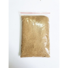 Cát Nắng Vàng Trải Nền Trang Trí Bể Cá, Bể Thủy Sinh, Biotop  [5kg]