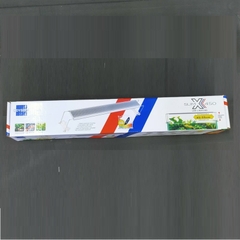 Đèn LED Odyssea Slim X450, Combo Hồ, Lọc