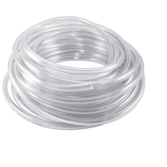 Dây Sủi Phi 4li Dây Dẫn CO2/Oxy Chuyên Dụng Cho Bể Thủy Sinh Hồ Cá Cảnh [CUỘN 30-33m]