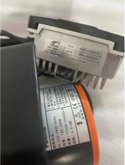 Máy Bơm Lưu Lượng Nước Lớn Cho Hồ Thủy Sản Hồ Cá Periha PB 31000 PB 35000(31m3.h & 35m3.h)