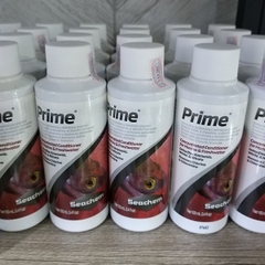DUNG DỊCH KHỬ ĐỘC NƯỚC HỒ CÁ SEACHEM PRIME MỸ