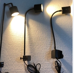 Đèn Led Rọi Kaokui KK-F01 KK-F02 KK-F03