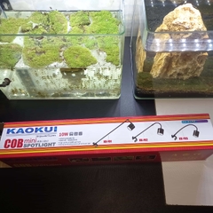 Đèn Led Rọi Kaokui KK-F01 KK-F02 KK-F03
