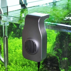 QUẠT TẢN NHIỆT CHO BỂ THỦY SINH COOLING FAN RS-331 RS-332 RS ELECTRICAL