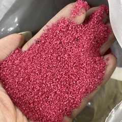 Cát Trải Nền Trang Trí Thủy Sinh 1kg