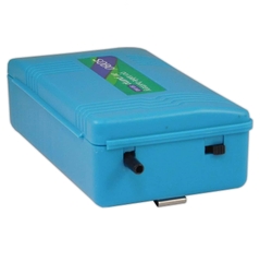 Máy sủi oxy chạy pin Sobo SB-960 1 vòi