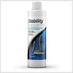 VI SINH SỐNG MỸ SEACHEM STABILITY