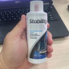 VI SINH SỐNG MỸ SEACHEM STABILITY