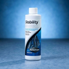 VI SINH SỐNG MỸ SEACHEM STABILITY
