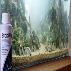 VI SINH SỐNG MỸ SEACHEM STABILITY