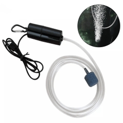 1 Mét Dây Sủi Oxi Hồ Cá, Dây CO2 / Oxy Silicon Mềm Trong Suốt 4mm/5mm/6mm/8mm/10mm/12mm