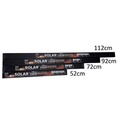 ĐÈN LED SOLAR COLOR BOOSTER – KÍCH MÀU CÁ CẢNH CHUYÊN NGHIỆP